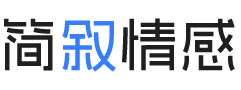 南昌东湖区婚姻挽回咨询